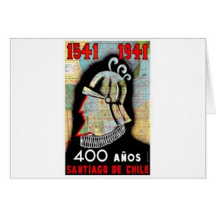  Chili Santiago Revel