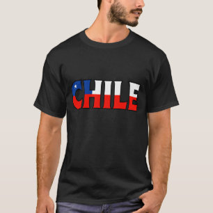 Chili Shirt
