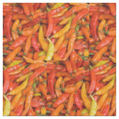 Chili Stof (Close Up)