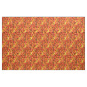 Chili Stof (Fat Quarter)