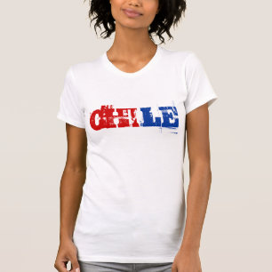 Chili T-shirt