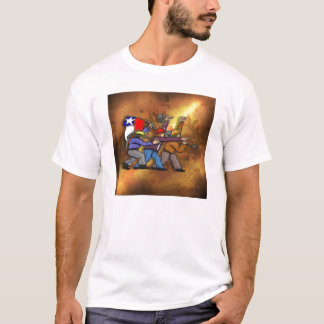 Chili T-shirt