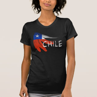 Chili T-shirt