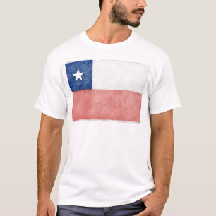 Chili T-shirt