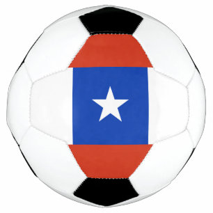 chili voetbal