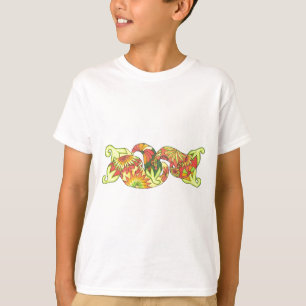 Chilis Jumble T-shirt