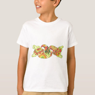 Chilis Jumble T-shirt