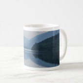 Chilkoot Lake mug (Devant droit)
