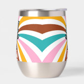 Chill Chocolade Milkshake Pun (Links)