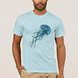 Chill Jelly T-shirt