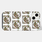 Chill Koala Vibes (Verso Horizontal)