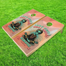 Chill, on vient en paix