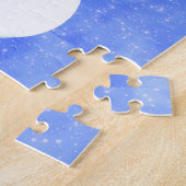 Chill-out puzzel legpuzzel (Zijkant)