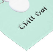 Chill Out Tafelloper (Hoek)