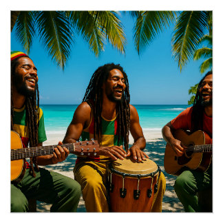 CHILL OUT TIME PERFECT POSTER