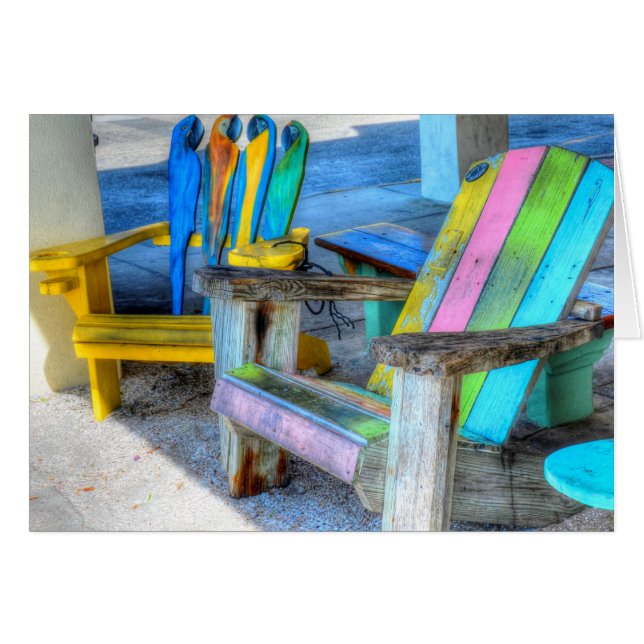 Chill Pill (Voorkant Horizontaal)