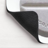 Chill Pill Muismat (Hoek)