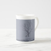Chill Specialty Mug (Devant droit)