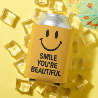 Chillen in stijl | trendy Koelbox Blikjeskoeler