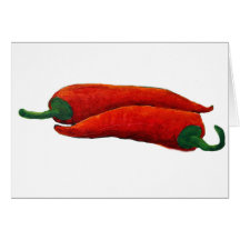Chilli