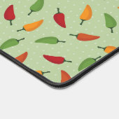 Chilli pepper (Coin)