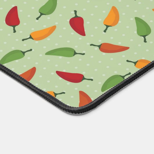 Chilli pepper (Coin)