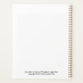 Chillin' dans Upstate NY - Travailler pour le Week (Dos)