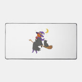 Chillin Halloween (Recto)