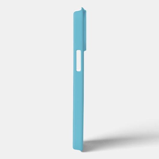 Chillin' met FRIENDS™ Case-Mate iPhone Case (Achterkant / Rechts)