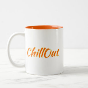 ChillOut   Mok