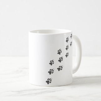 Chillshiba_pawpad Koffiemok