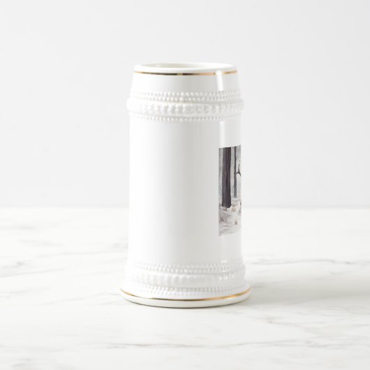 Chilly Bierpul (Center)