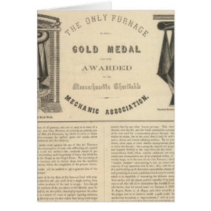 Chilson, Gould et Company