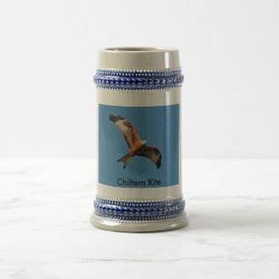 Chiltern Kite Bierpul