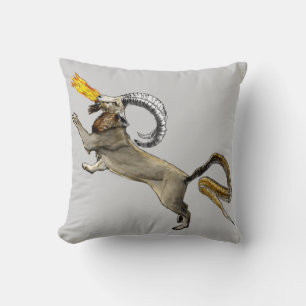 Chimera Kussen