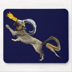 Chimera Muismat