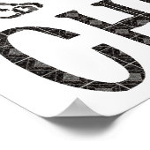 Chimera Poster (Hoek)