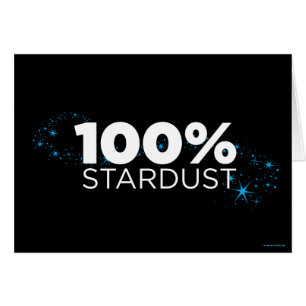 Chimères 100%