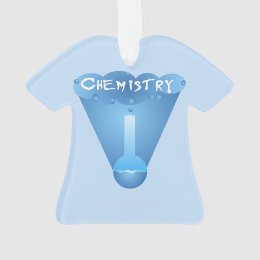 Chimie Cloud Baker (dos)