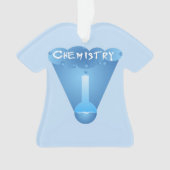 Chimie Cloud Baker (devant)