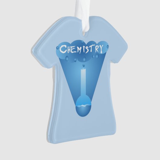 Chimie Cloud Baker (devant)