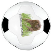 Chimie Sans Cheveux Dur En Acier (Tourné)