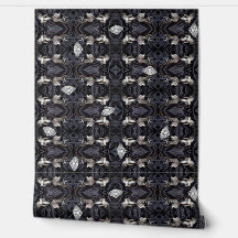 Chimigos - Chihuahua's en diamanten