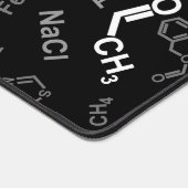 Chimiste noir (Coin)