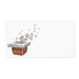Chimney Etiket