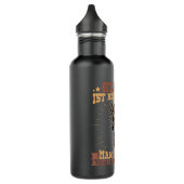 Chimney sweep meester van charme chimney waterfles (Links)