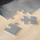 Chimpansee Legpuzzel (Zijkant)