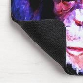 Chimpansee Muismat (Hoek)