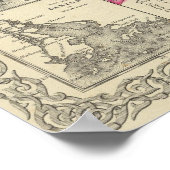 China 10 poster (Hoek)