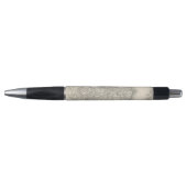 China 13 pen (Voorkant)